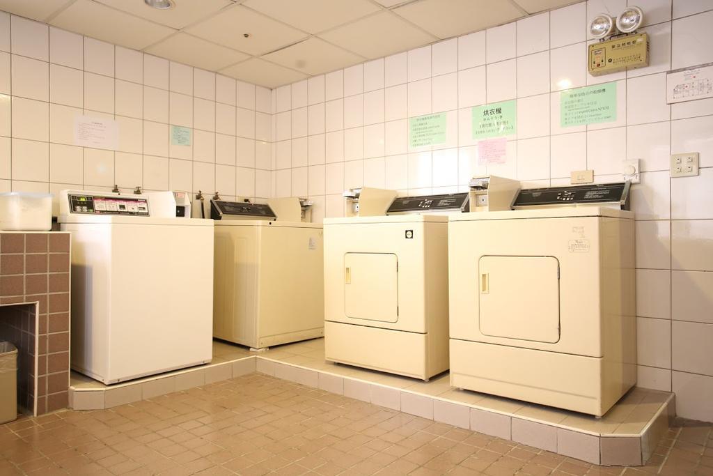 The Koos Hotel جينديان المظهر الخارجي الصورة
