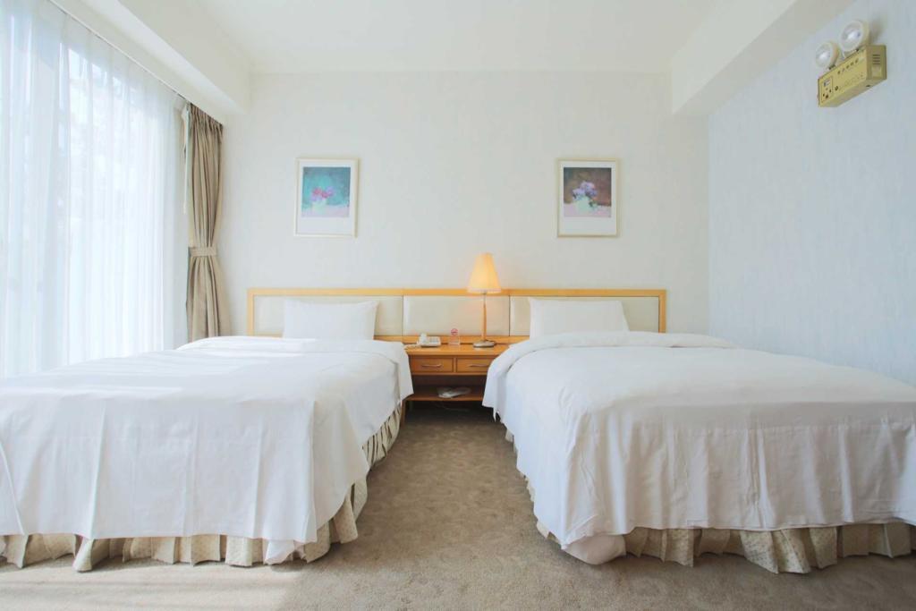 The Koos Hotel جينديان المظهر الخارجي الصورة