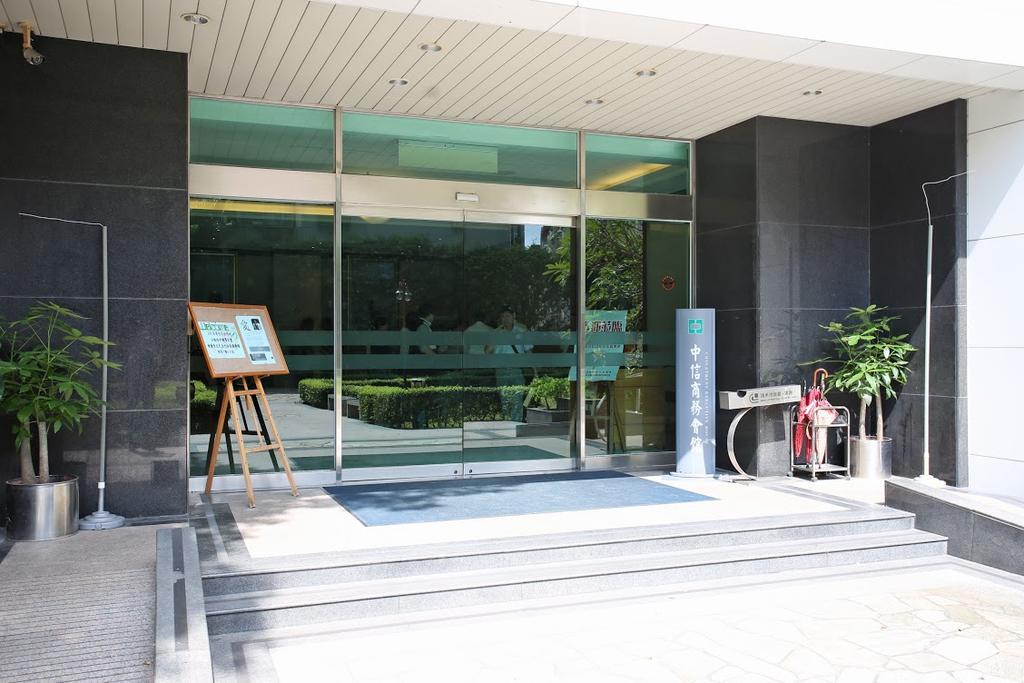 The Koos Hotel جينديان المظهر الخارجي الصورة