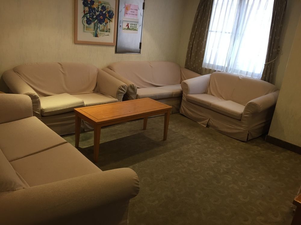 The Koos Hotel جينديان المظهر الخارجي الصورة