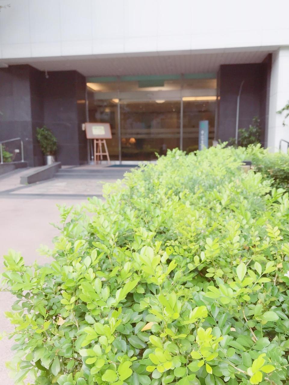 The Koos Hotel جينديان المظهر الخارجي الصورة
