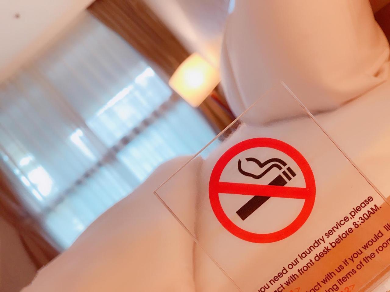 The Koos Hotel جينديان المظهر الخارجي الصورة